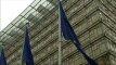 Мадрид подозревает Москву во вмешательстве в кризис вокруг Каталонии
