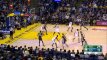 Rungtynių apžvalga: „Golden State Warriors” - Milvokio „Bucks”
