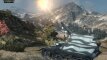 „Žaidimų naujienos“: atskleista, kada pasirodys „World of Tanks“ skirtas Xbox 360 konsolėms