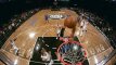 Rungtynių apžvalga: Orlando „Magic” - Bruklino „Nets”