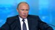 Lucas on Lithuania's efforts to fight Russian propaganda
