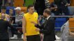 Jonas Mačiulis surengė neįtikėtiną pasirodymą mače su Čekijos klubu