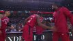 „Raptors“ komanda efektingai atsitiesė rungtynėse su „76ers”
