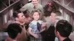 Mirė Didžiosios depresijos laikais šypsenas įžiebdavusi aktorė Shirley Temple