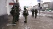 У маленького человека взыграли большие амбиции - Плотницкий о ситуации в Луганске