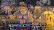 M. Kuzminskas tęsia geriausią savaitę savo NBA karjeroje