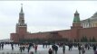 Жареная сенсационная истерика - Лавров о подозрениях в адрес России о вмешательстве в конфликт Мадрида и Барселоны
