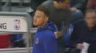 Los Andželo „Clippers“ – Memfio „Grizzlies“ mačo akimirkos