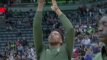 Paslauga Torontui: „Bucks“ namie parklupdė „Celtics“