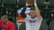 Blake'o vedami „Pistons“ nesėkmių seriją nutraukė Sakramente