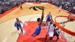 NBA čempionato rungtynių transliacija: Filadelfijos „76ers“ — Toronto „Raptors“