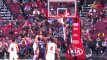 NBA priešsezoninės rungtynės: