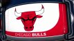 Dėjimų meistro LaVine'o skrydžiais papuoštas gražiausių „Bulls“ sezono atakų dešimtukas