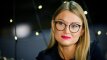 Agnė Gilytė ir Lavija Šurnaitė apie tai, kaip jaustis laiminga ir atrodyti stilingai