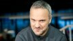 Giedrius Savickas: pinigų turiu kaip šieno, tikrai