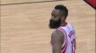 Rungtynių apžvalga: Hjustono „Rockets“ – Minesotos „Timberwolves“