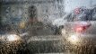 „120s“ žinios: nesutarimai dėl K. Trečioko ir NT burbulą primenantys ženklai