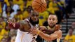 #AntradienįPenktą: apie taktinius „Warriors“ sprendimus ir pagrindines „Cavaliers“ užduotis