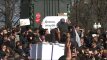 Суды в Москве выносят приговоры задержанным участникам акций против коррупции