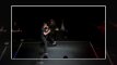 „Kitas kampas“: hiphopo MC dvikova apie vaikystę