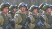 Десантники из России и Белоруссии начали совместные учения