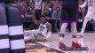 Mitchello vedami „Jazz“ namuose pranoko „Timberwolves“
