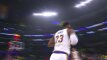 NBA rungtynių