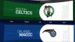 Orlando „Magic“ dramatiškoje kovoje pranoko Bostono „Celtics“