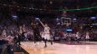 Šeštasis „Cavaliers“ ir „Celtics“ susitikimas