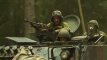 Kojala if a NATO brigade could possibly be a security threat to Russia