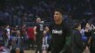 Pratęsimo pareikalavusi „Clippers“ ir „Bucks“ akistata