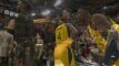 Įsimintiniausios lemiamo „Cavaliers“ ir „Pacers“ mūšio akimirkos