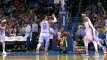 NBA rungtynių apžvalga: Majamio „Heat” - Oklahomos „Thunder”