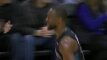 Šarlotės „Hornets“ – Memfio „Grizzlies“ mačo apžvalga