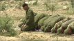 Российская военная полиция введена в сирийский город Думу