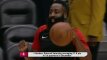 Superžvaigždžių kaktomuša: Davisas prieš Hardeną ir „Pelicans“ prieš „Rockets“