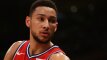 NBA čempionato rungtynės: „Miami Heat“ - „Philadelphia 76ers“