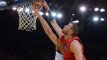 „Žaidimų naujienos“: NBA 2K16