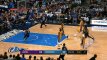 NBA rungtynių apžvalga: Los Andželo „Lakers” - Dalaso „Mavericks