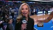 Lemiamą spurtą surengęs Dončičius nukalė „Mavericks“ pergalę Teksaso derbyje