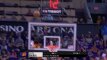 Valančiūnui ir Conley pelnius daugiau nei pusę komandos taškų „Grizzlies“ pranoko „Suns“