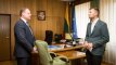 S. Skvernelis: tikrai bus siūlymas pasitraukti iš koalicijos
