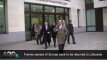 120s: Snoras owners to be extradited and new details of Germanwings crash