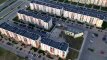 120s: Tax for new apartment owners and Russian power in Baltic region