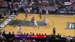 NBA priešsezoninių rungtynių „Clippers“ – „Kings“ apžvalga