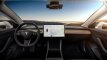 IT+: papildytoji realybė, „Hyperloop“ ir „Tesla Model 3“