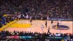 Įspūdingiausių „Golden State Warriors“ sezono epizodų Top-10