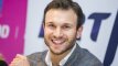 Aiškėja V. Baumilos ir M. Linkytės „eurovizinio“ pasirodymo detalės