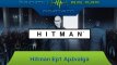 „Žaidimų balsas“: „Hitman“ pirmo epizodo apžvalga