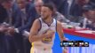 Durantas ir Curry nepalieka vilčių „Clippers“ gynybai